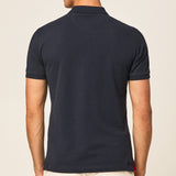Hackett Slim Fit Logo T-Shirt