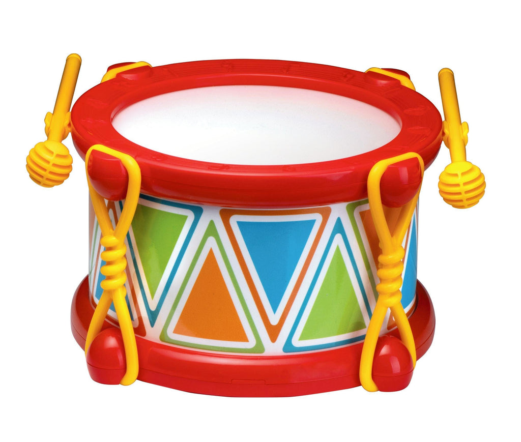 Halilit Baby Drum