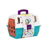 Halilit Battat Dalmatian Vet Kit