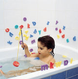 Halilit Fish 'N' Spell