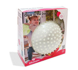 Halilit Glow In The Dark Sensory Ball