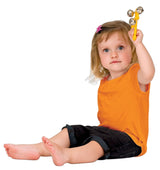Halilit Jingle Bells Assortment