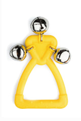 Halilit Jingle Bells Assortment