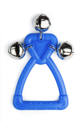Halilit Jingle Bells Assortment