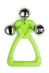 Halilit Jingle Bells Assortment