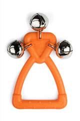 Halilit Jingle Bells Assortment