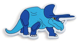 Halilit Magic Creations Dinosaurs