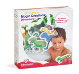 Halilit Magic Creations Dinosaurs