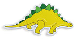 Halilit Magic Creations Dinosaurs