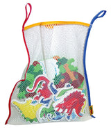Halilit Magic Creations Dinosaurs