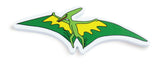 Halilit Magic Creations Dinosaurs