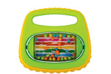 Halilit Mini Orchestra