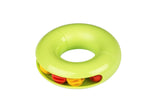 Halilit Musical Rings