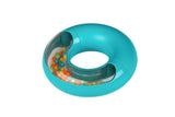 Halilit Musical Rings