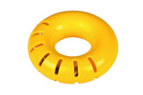 Halilit Musical Rings