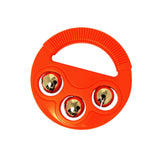 Halilit Toddler Music Orchestra