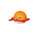 Halilit Tub Buddies 3 Pack