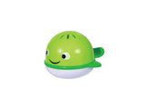 Halilit Tub Buddies 3 Pack
