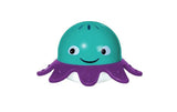 Halilit Tub Buddies 3 Pack