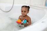 Halilit Tub Buddies 3 Pack
