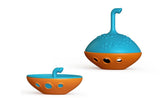 Halilit Tub Sub