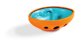 Halilit Tub Sub