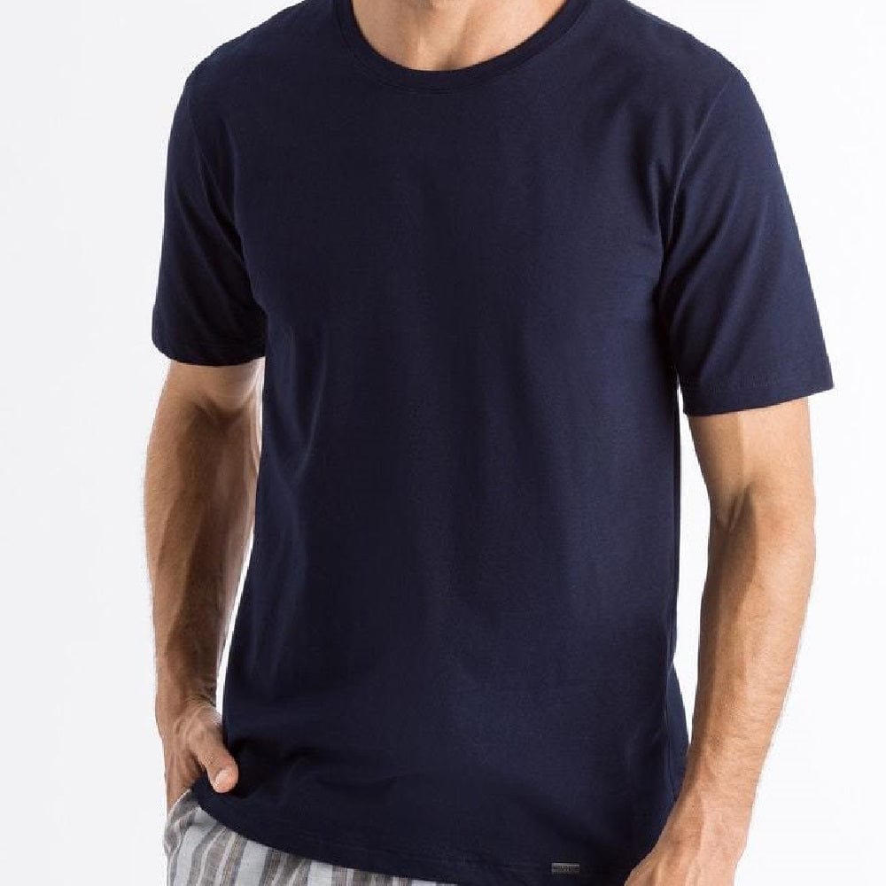 Single sleeve shirt best sale