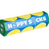 Happy Socks 3-Pack Tennis Socks Gift Set