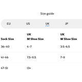 Happy Socks Rubber Duck Sock In Light Blue