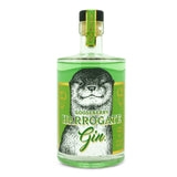 Harrogate Otter Gooseberry Gin with Box 50cl