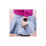 Harry Potter LED Digital Watch