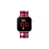 Harry Potter LED Digital Watch