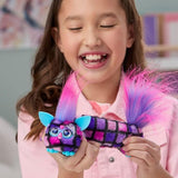 Furby Disco Electronic Games Assortment