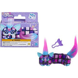 Furby Disco Electronic Games Assortment