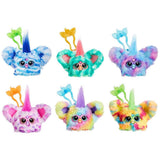 Furby Furblets Assortment