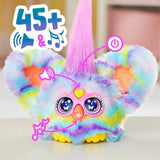 Furby Furblets Swee-dee Spring Mini Friend