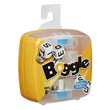 Hasbro Boggle Classic
