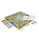 Hasbro Game of Life Classic