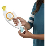 Hasbro Gaming Bop It