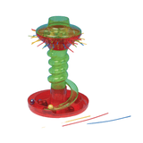 Hasbro Kerplunk Game