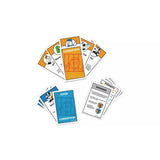 Hasbro Monopoly Go to Jail Expansion Card Pack