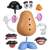Toy Story 5 Mr Potato Head 5.5 inch Figures