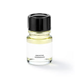 Headspace Absinthe 30ml
