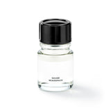Headspace Sauge 30ml