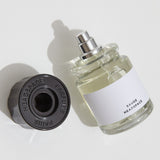 Headspace Sauge 30ml
