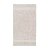 Helena Springfield 'Jazz' Cotton Towels
