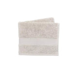 Helena Springfield 'Jazz' Cotton Towels