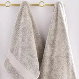 Helena Springfield 'Jazz' Cotton Towels