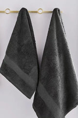 Helena Springfield 'Jazz' Cotton Towels