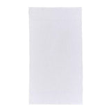 Helena Springfield 'Jazz' Cotton Towels in White